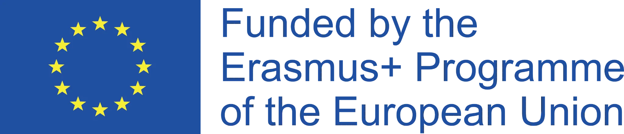 Erasmus+