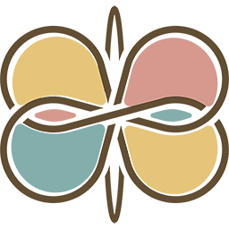 logo totelly